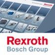 GoToProducts icon