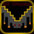 Icon of program: Bit Shooter