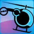 Icon of program: Fly Cargo HD