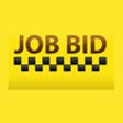 Icon of program: ComfortDelGro Driver Job …