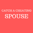Icon of program: How To Catch A Cheating S…