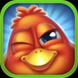 Icon of program: Bubble Birds 4 for Window…