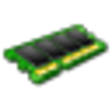 Icon of program: FreeMemory