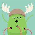 Icon of program: Dumb Ways to Die Original