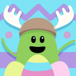 Icon of program: Dumb Ways to Die Original