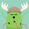 Icon of program: Dumb Ways to Die Original