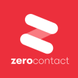 Icon of program: ZeroContact