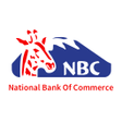 Icon of program: NBC Kiganjani