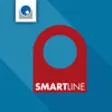 Icon of program: Smartline