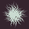 Icon of program: PolyFauna