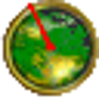 Icon of program: The Weather Radar Toolkit