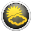 Icon of program: Weather smart extension