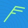 Icono del programa: LuckGrib