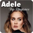 Icon of program: Adele Top Ringtones