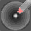 Icon of program: RecordsLog Express