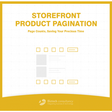 Icono de programa: Odoo Storefront Product P…