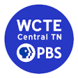 Icon of program: WCTE App