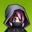 Icon of program: Raid Boss (Early Access)