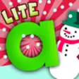 Icon of program: abc WOW Christmas! LITE -…