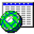 Icon of program: IMI GAL Exporter