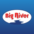 Icon of program: Big River Rewards