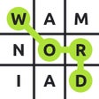 Icon of program: Spell Mania - Word Spelli…