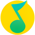Icon of program: QQ Yin Le