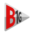 Icon of program: B1G Player