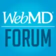 Icon of program: WebMD Health Services Exe…