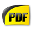 Icono de programa: Anchor to OneNote for PDF