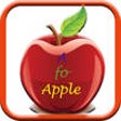 Icon of program: Kids Flash Cards - Free G…