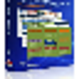 Icono de programa: Car Fleet Management