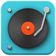 Icon of program: MyRecords for Windows 10