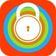 Icon of program: Private Vault : Safeguard…