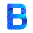 Icon of program: Bounce & Jiggle Pictures!