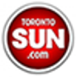 Icon of program: Toronto Sun for Windows 8