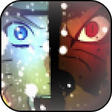 Icon of program: Moba Kage: War of Heroes