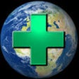 Icon of program: Travel Health Guide