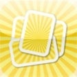 Icon of program: Pictures