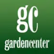 Icon of program: Garden Center Magazine