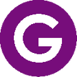 Icon of program: PowerGIF Maker