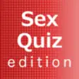 Icon of program: For Him and Her Sex Quiz …