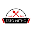 Icon of program: Tatomitho
