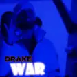 Icon of program: Drake - War 2020