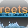 Icon of program: ReetsDryCalc - Reets Dryi…