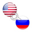 Icon of program: Offline English to Russia…