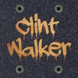 Icon of program: Clint Walker