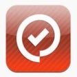 Icon of program: Orchestra To-do for Chrom…