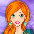 Icon of program: College Girl: Dress Up Ga…