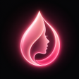 Icono de programa: Glowify: AI Skincare Coac…